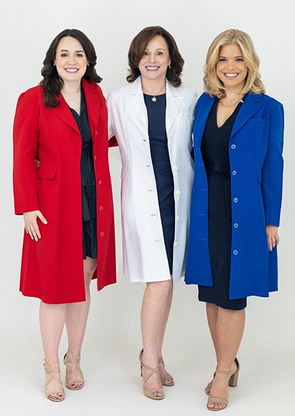 Doctors