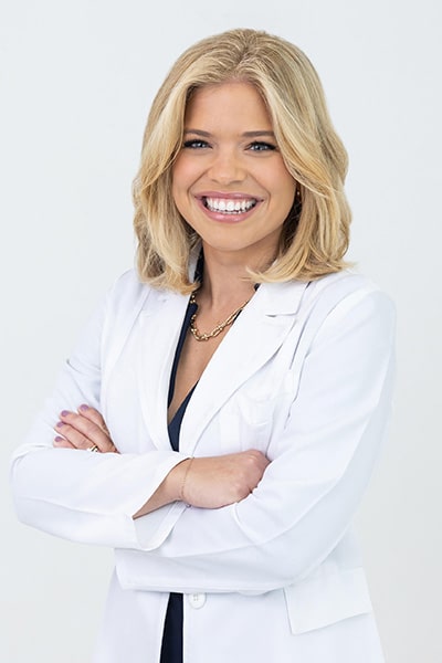 chandler pruitt, dds