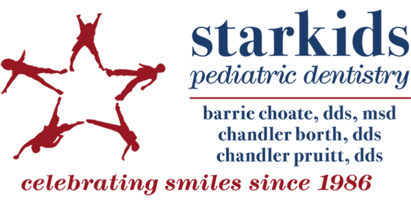 Star KIDS Dentist