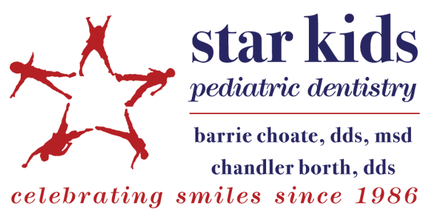 Star KIDS Dentist